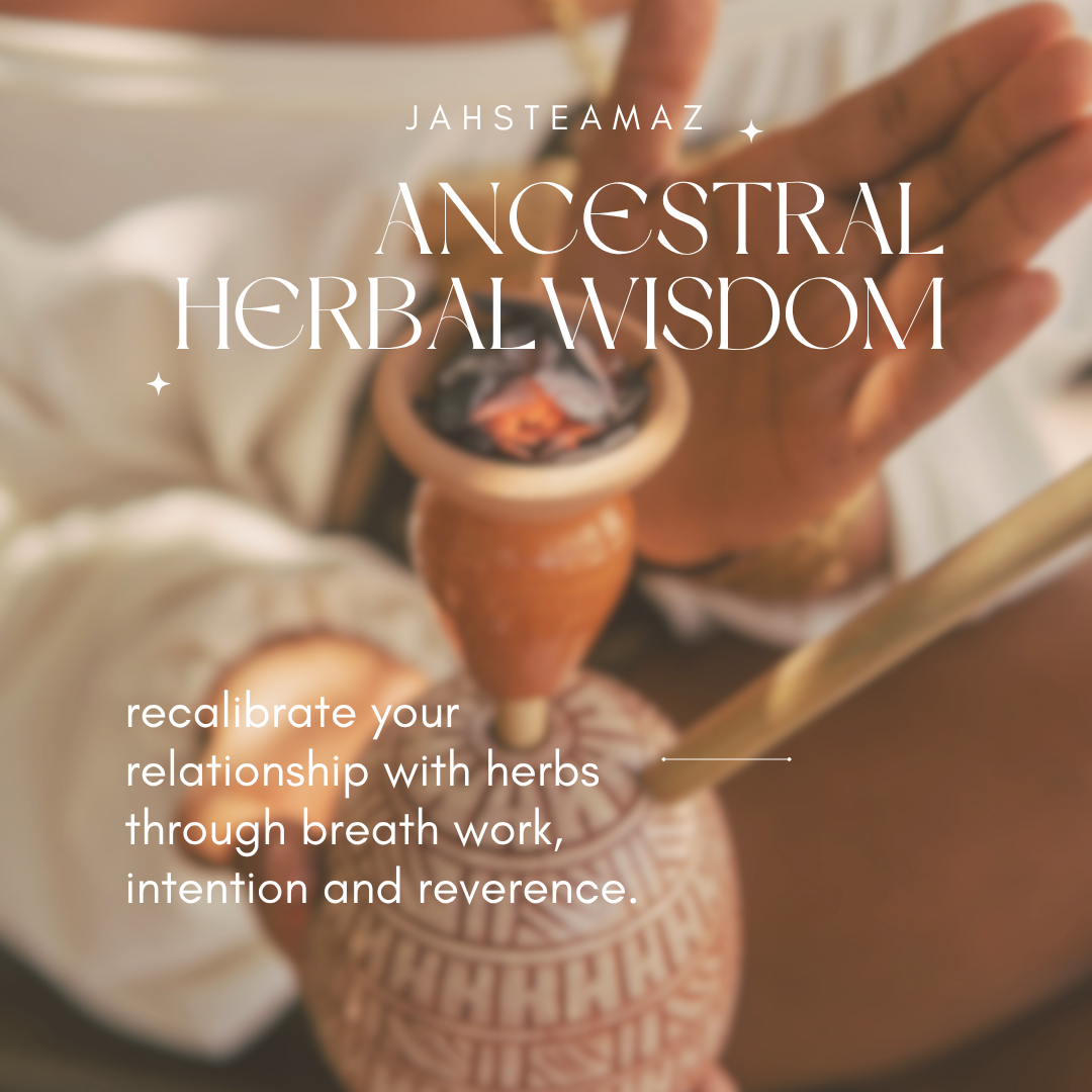 The Ultimate Steam Chalice Guide 2022 Edition