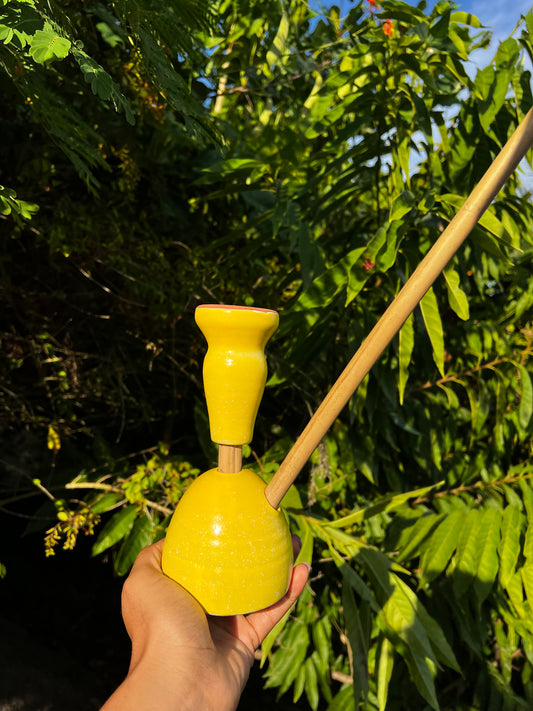 Livity Light Steamaz