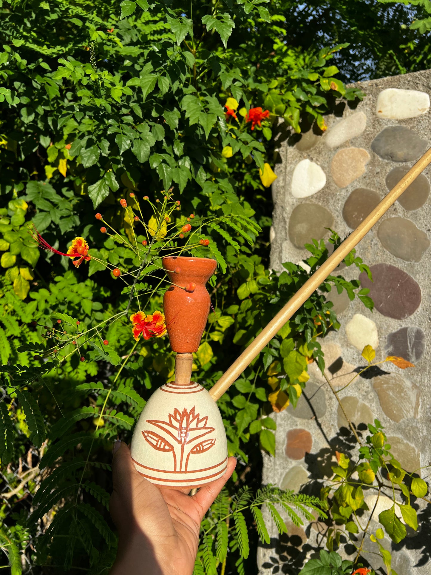 Lotus Of Livity Steamaz