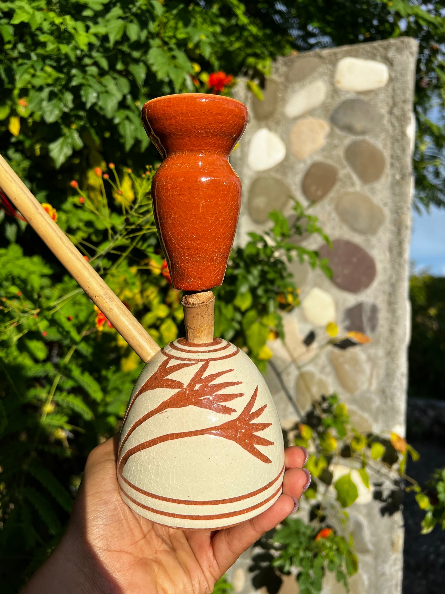 Lotus Of Livity Steamaz