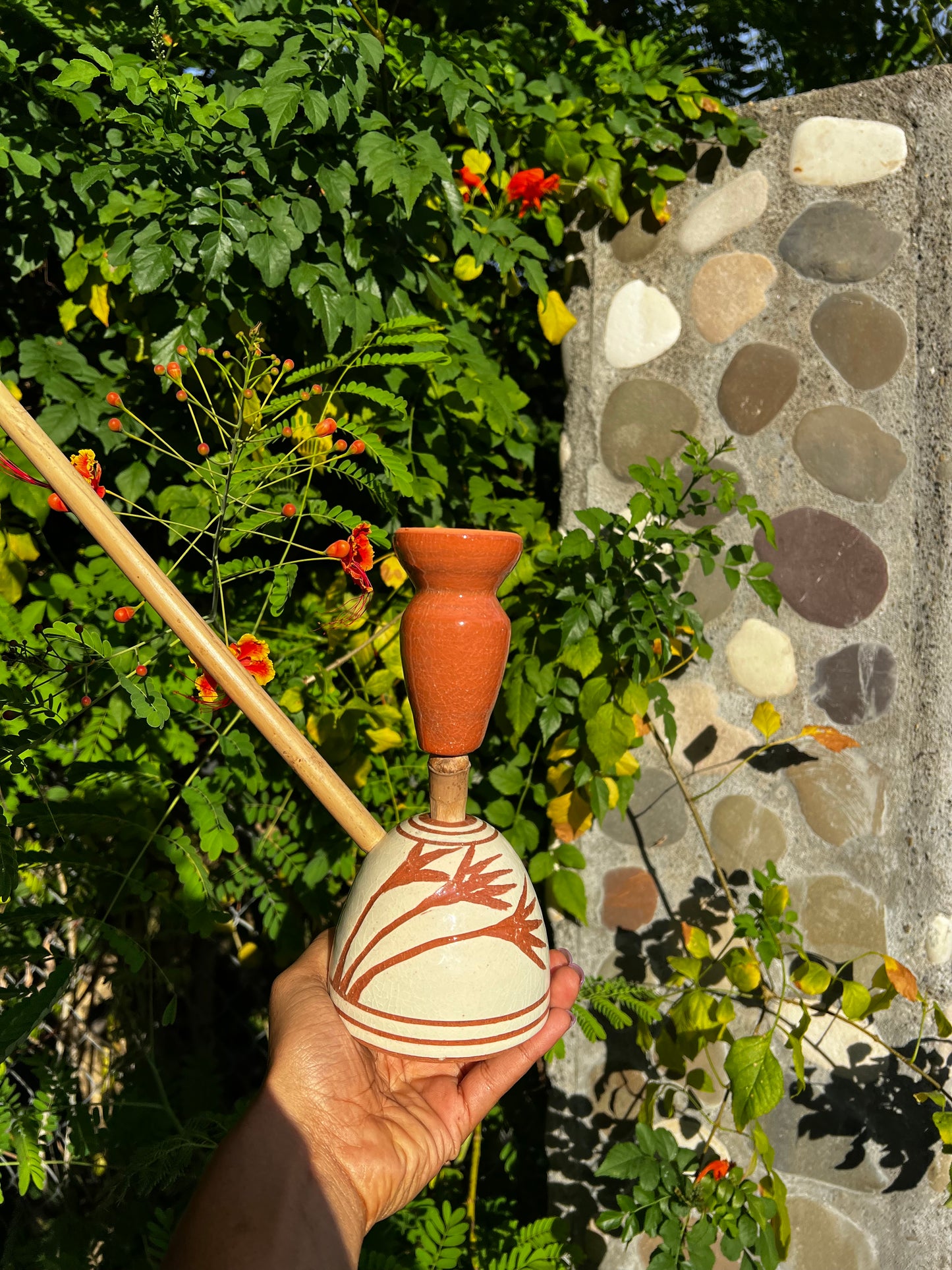 Lotus Of Livity Steamaz