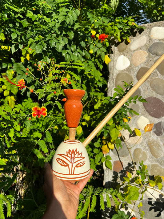 Lotus Of Livity Steamaz