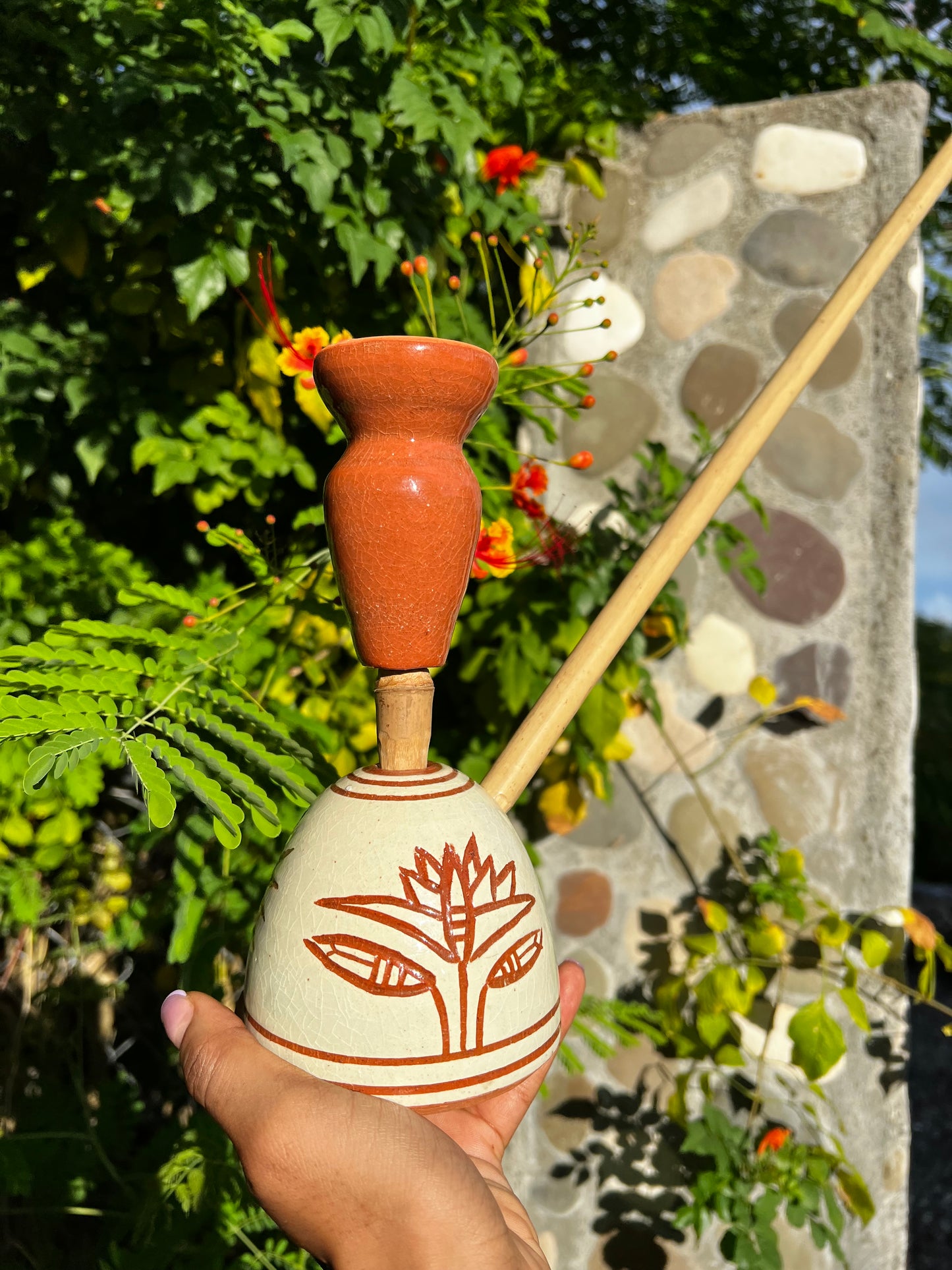 Lotus Of Livity Steamaz