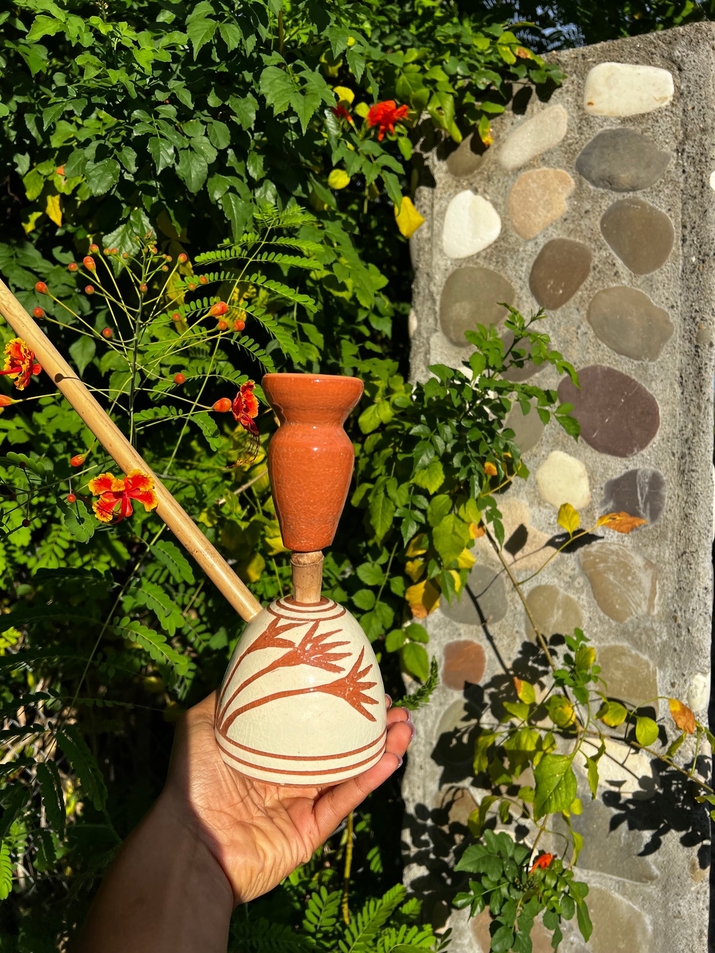 Lotus Of Livity Steamaz