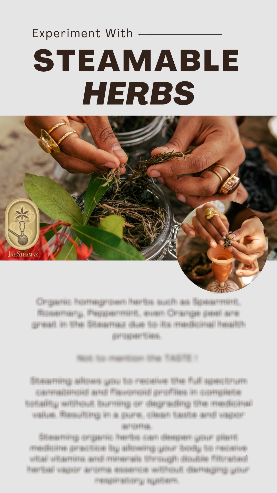 The Ultimate Steam Chalice Guide 2022 Edition